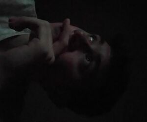 YourLittleLigh