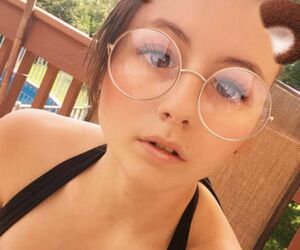 KatieQuinn