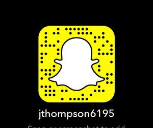 Jthompson6195