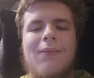 Leland Adam-s