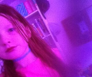 Add me on fb a