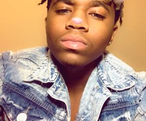 Jamal