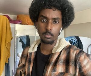 zakaria