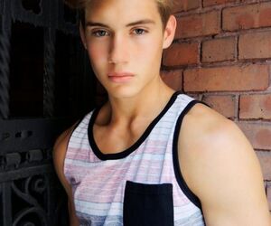 Drew