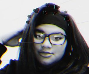 Bree55