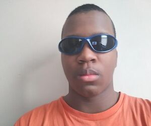 Christhomas42