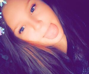 Jadynmack15