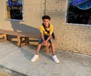 Donovan_stl1