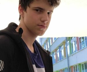 Maciek