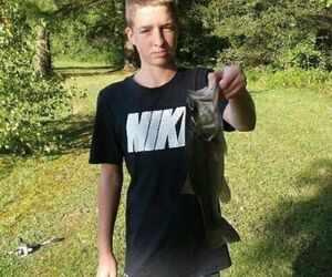 ZackB03
