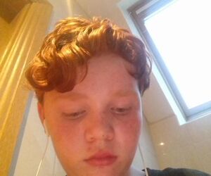 GeorgeGuiney