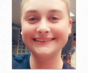 Gavin