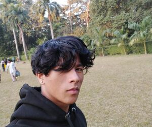 Yogendra