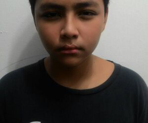 Afiq jafni