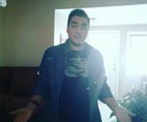 TheAmazingJohn