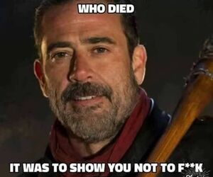 Noahvanhoy