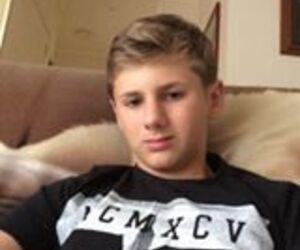 jacob