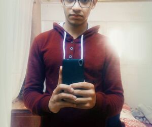 ahmedmoussa112