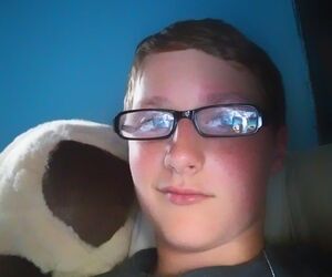 Cody Sumner