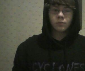 Brandon