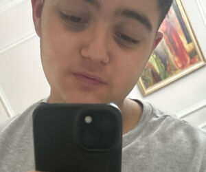 Cetin