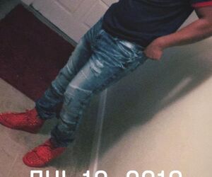 Trill_life353