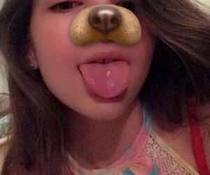 xxlexiixx