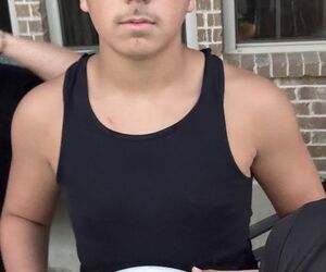 Zaid