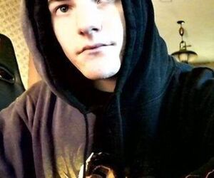 Ryan Hague