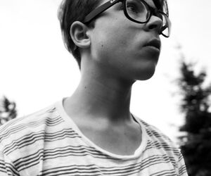Finn