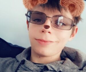 aidan._.hartma