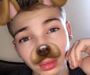 brett_the_kid