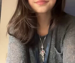jo