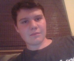Destinynerd506