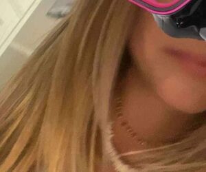 Profile Nathasha14x