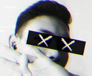 ryhanfruq