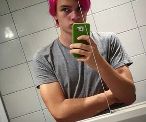 majorasgame