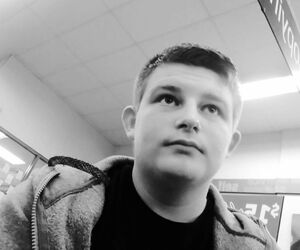 Danny