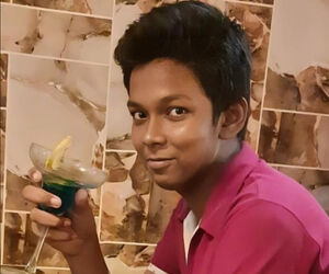 Aranya