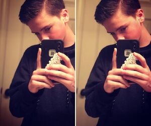 davis hutson
