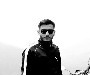 Prashant