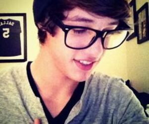 Kyle