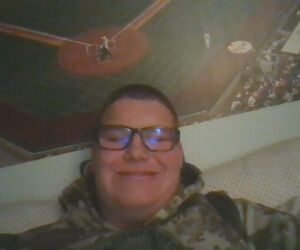 Austin Weber