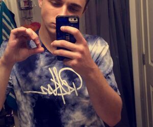 Eriq_martin
