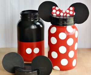 Disneylover19