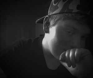 Sexymat18
