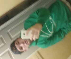 Tyler