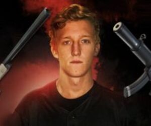 dylanorrick