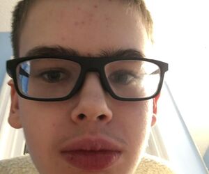 Zachary