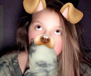 Delaney13